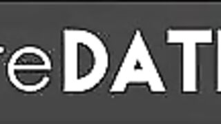 Webcam Teen Babe's Solo Orgasm with Her Sex Toy