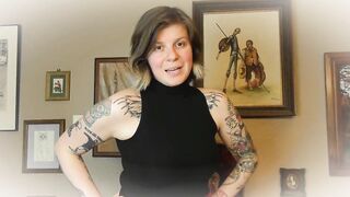 Cucked by Pro-Wrestlers Forever