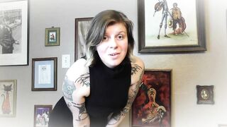 Cucked by Pro-Wrestlers Forever