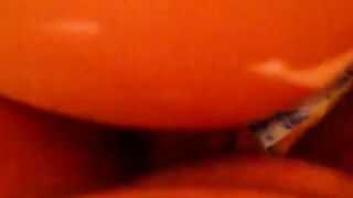 European adult amateur Noi video.