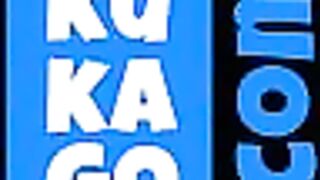 Playing with my Dildo for my Boyfriend