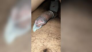 Desi Indian Romance Full Hot Hard Fucking