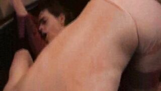 German Amateur Cuckold - Fingered and Used While Drunk