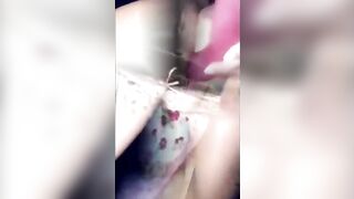 Taj dan kad sam plesala sama - Srpski amater