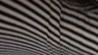 Lebanese Amateur with Big Ass in Doggy Style Arab Sex Video