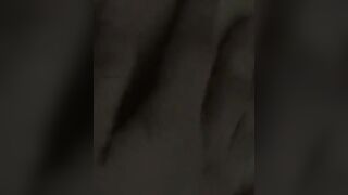 Lebanese Amateur with Big Ass in Doggy Style Arab Sex Video