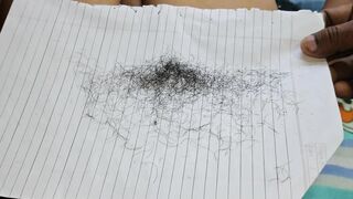 Buty full meenu raj pusssy remove pusssy hair boyfriend by valantinday