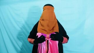 Bangladeshi Rumpa Bhabhi sex story