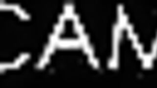 Cute Lili Gapes on Webcam