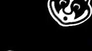 Friend anally penetrates his high-heeled girl from behind