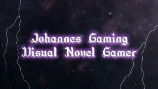 Sex note #20: Lydia gave me a blowjob