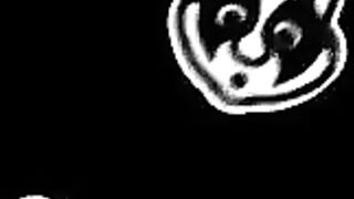 Fisting-Spaß - Deutscher Amateur-Stil