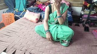 When stepbrother was not at home, sister-in-law along with brother-in-law enjoyed a lot of sex in one of their bedrooms.