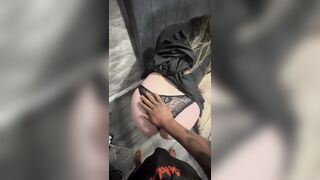 I found out that my unfaithful wife fucks my friends while I'm gone On valentine day