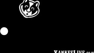 Lesbian Yoga Webcam Show - Self Pussy Licking