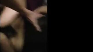 Thai MILF Blowjob with Amateur Asian Mom