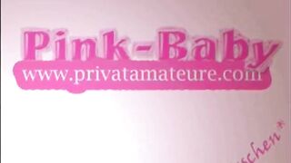 Deutsches selbstgemachtes Amateurvideo