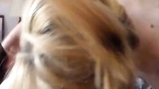 Belle Chevauchée: French Amateur Adventure