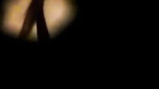 Femdom Drains Loser While Teasing On Webcam