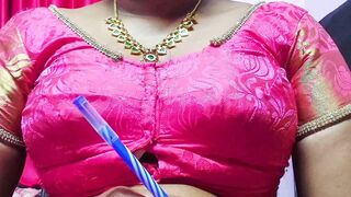 Aleya bhabhi hot porn xxx