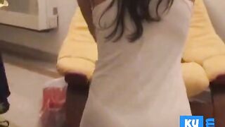 Portuguese Amateur Blowjob Video - Up-Close and Personal