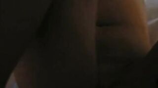 Serbian Babe on Webcam - Mala Maca