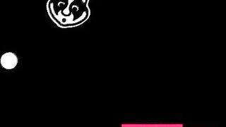 Humiliated BBW Ex Rides Her Interracial Stud