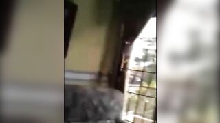 No Worries, I'll Take Your Cum On My Face