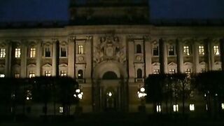 Sabina's Danish Blowjob Fantasy