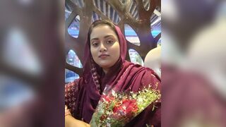 Outdoor Valentine's Day new Girlfriend hardly and intersting Sex video.just enjoy this video.