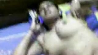 Indian College Girl Nude Selfie