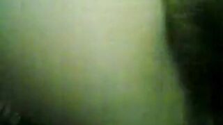 Indian College Girl Nude Selfie