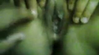 Indian College Girl Nude Selfie