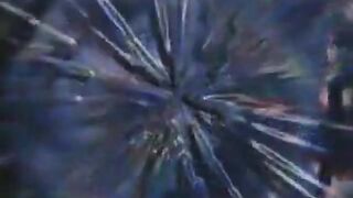 Outdoor Amateur Sex with Asian Beauty