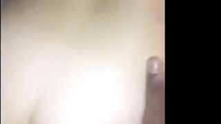 Suomalainen Laura ohjaa BBC:tä Vegasissa