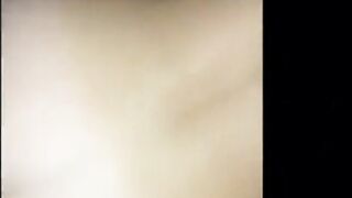 Suomalainen Laura ohjaa BBC:tä Vegasissa