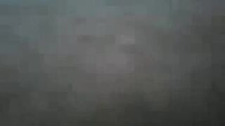 Indian Guy Pays Indonesian Maid for Sex