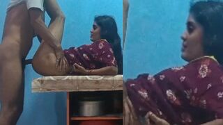 Village bhabhi chiting husband on bed desi wife ne pati ko dhokha diya