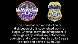 Examine My Hooters - Selena Sativa