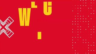 Mad Adventure #13 Destroying a Horny Cougar's Fat Ass in Her Office