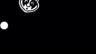 Indian Housegirl's Pussy Pleasures with Her Lover