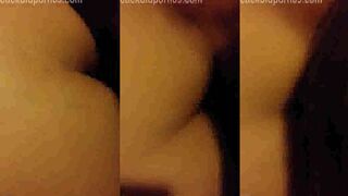 Ava Devine Gets Anal from BBC and Hubby Joins In, Too!