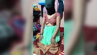 Lambe samay ke bad husbend ke sath romance aur sex part 1