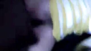 Cantik, an Indonesian Amateur Babe, in the Gardens