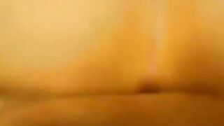 Cheating Girl's Covid Chronicles