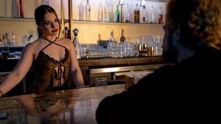 DigitalPlayground - Maddie Wren - Under The Knife Episode 3