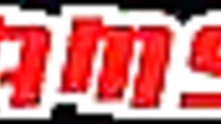 Asian Girl's Self-Shot Orgasm Contractions