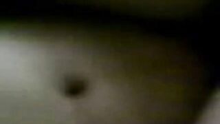 Skandal Helga: Indonesian Amateur