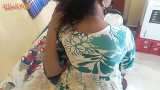 Tamil hot lesbian romance in bed