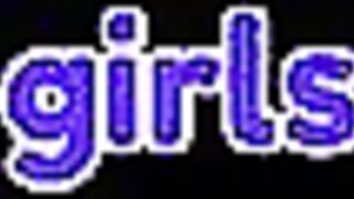 Elita Lofblad: Svensk glamourmodell Gone Wild